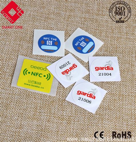 rfid coin card|rfid tags cheap.